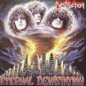 Eternal Devastation